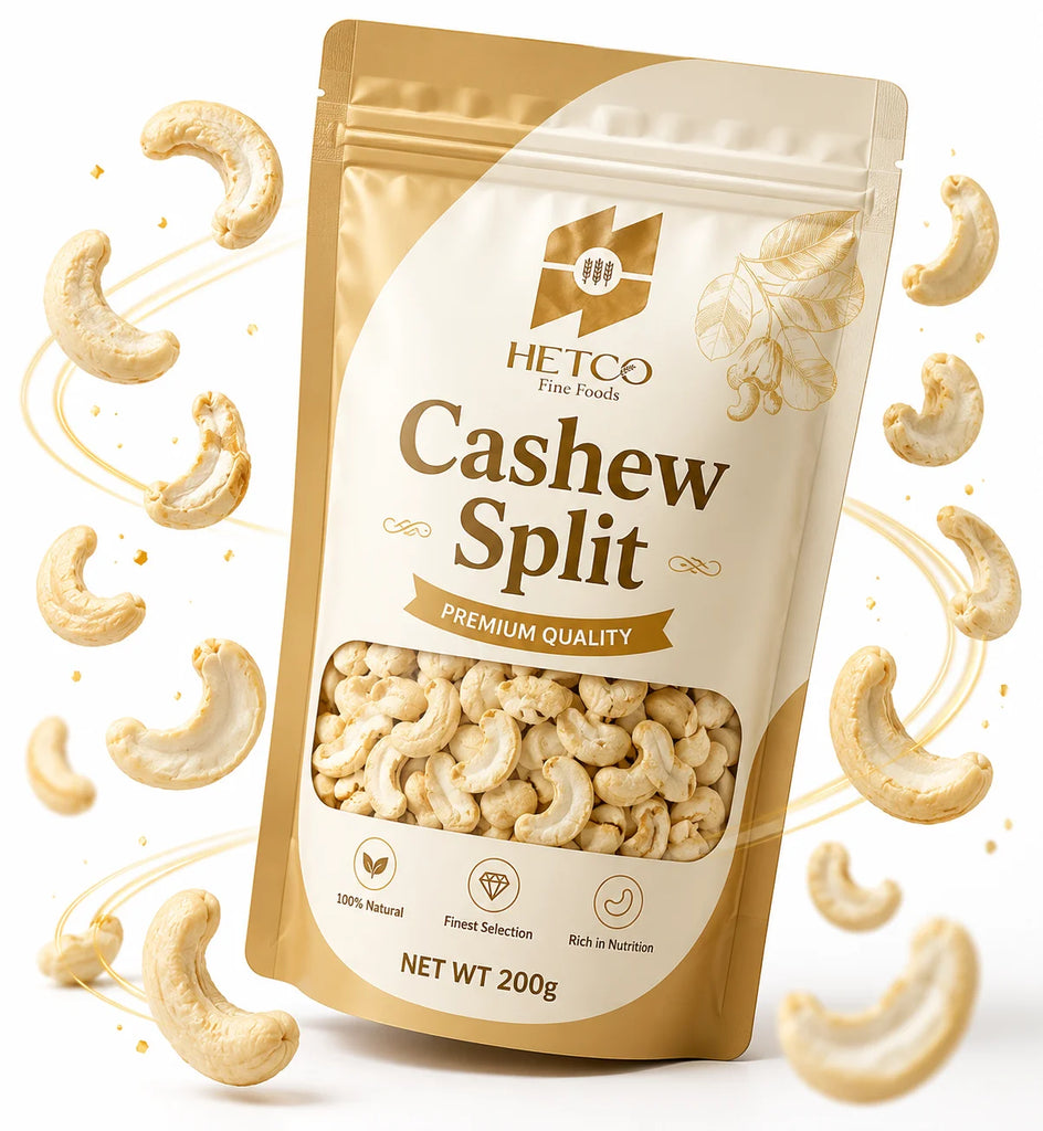 Cashew - Split