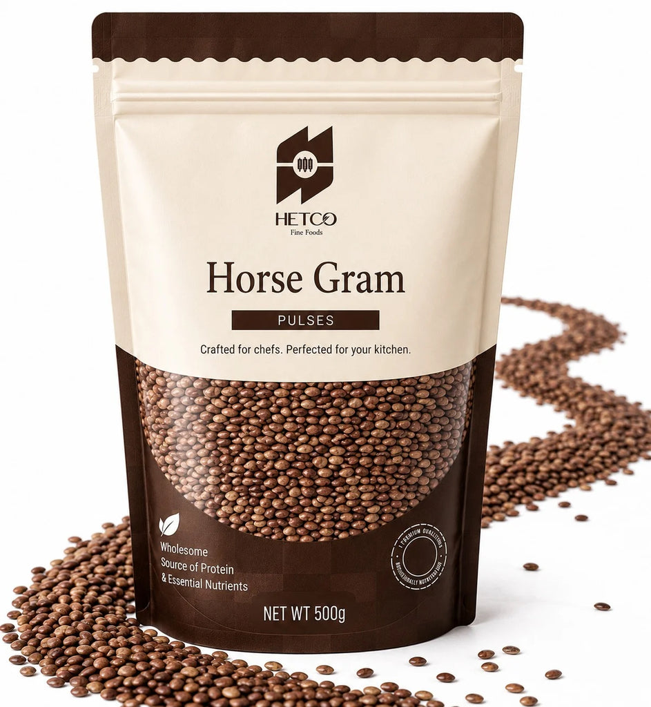 Horse Gram