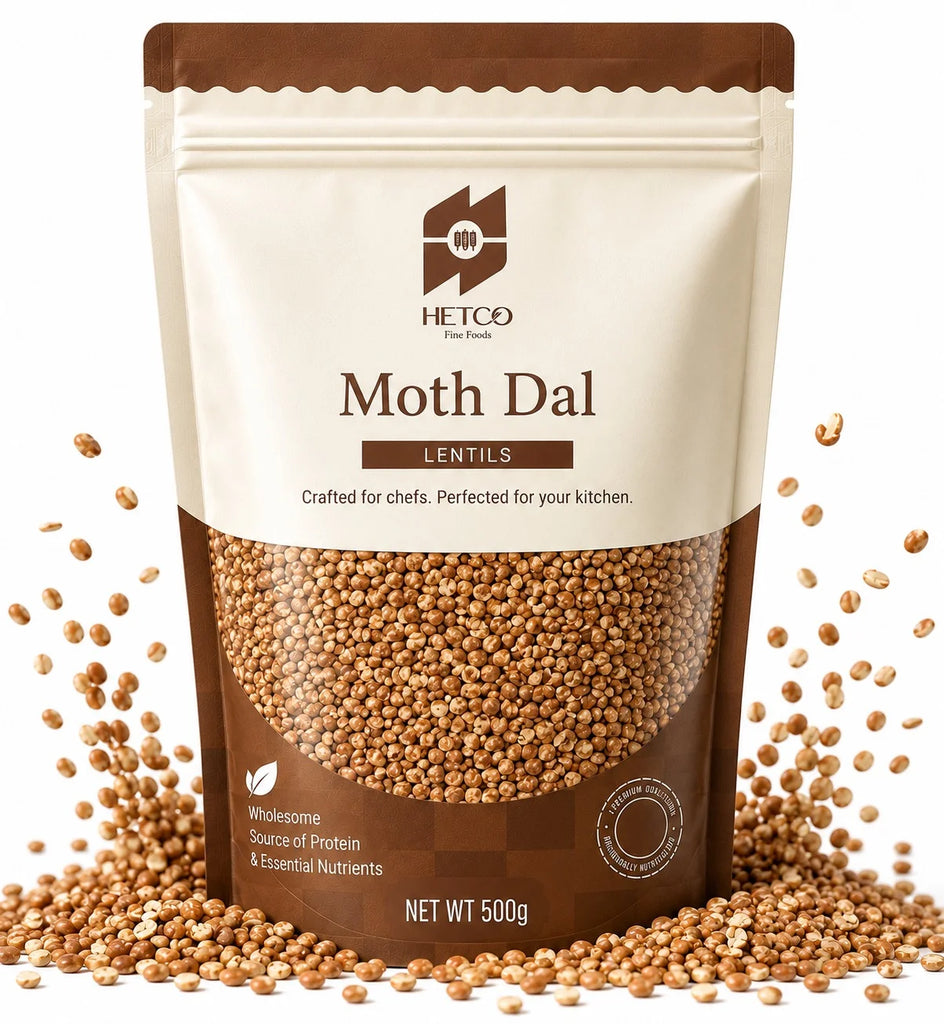 Moth Dal
