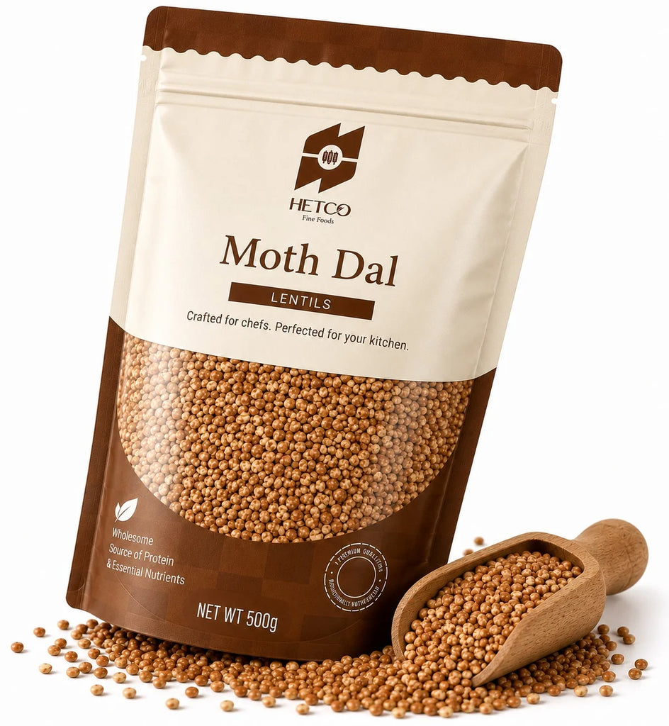 Moth Dal