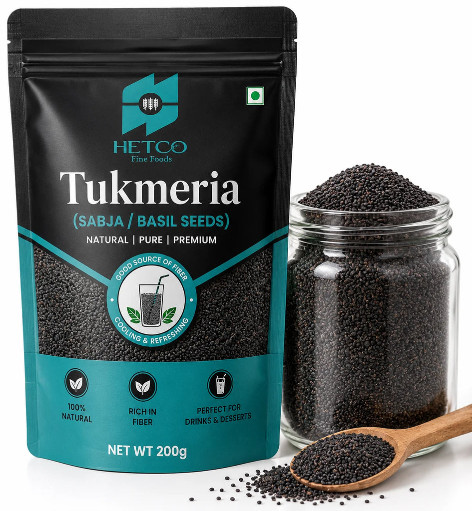 Tukmeria