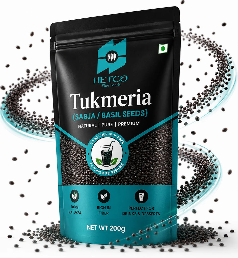 Tukmeria