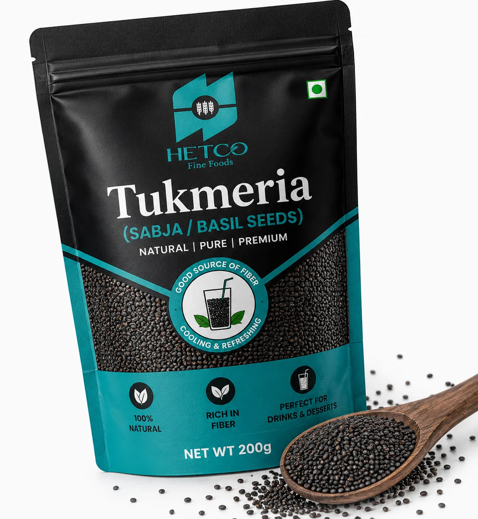 Tukmeria