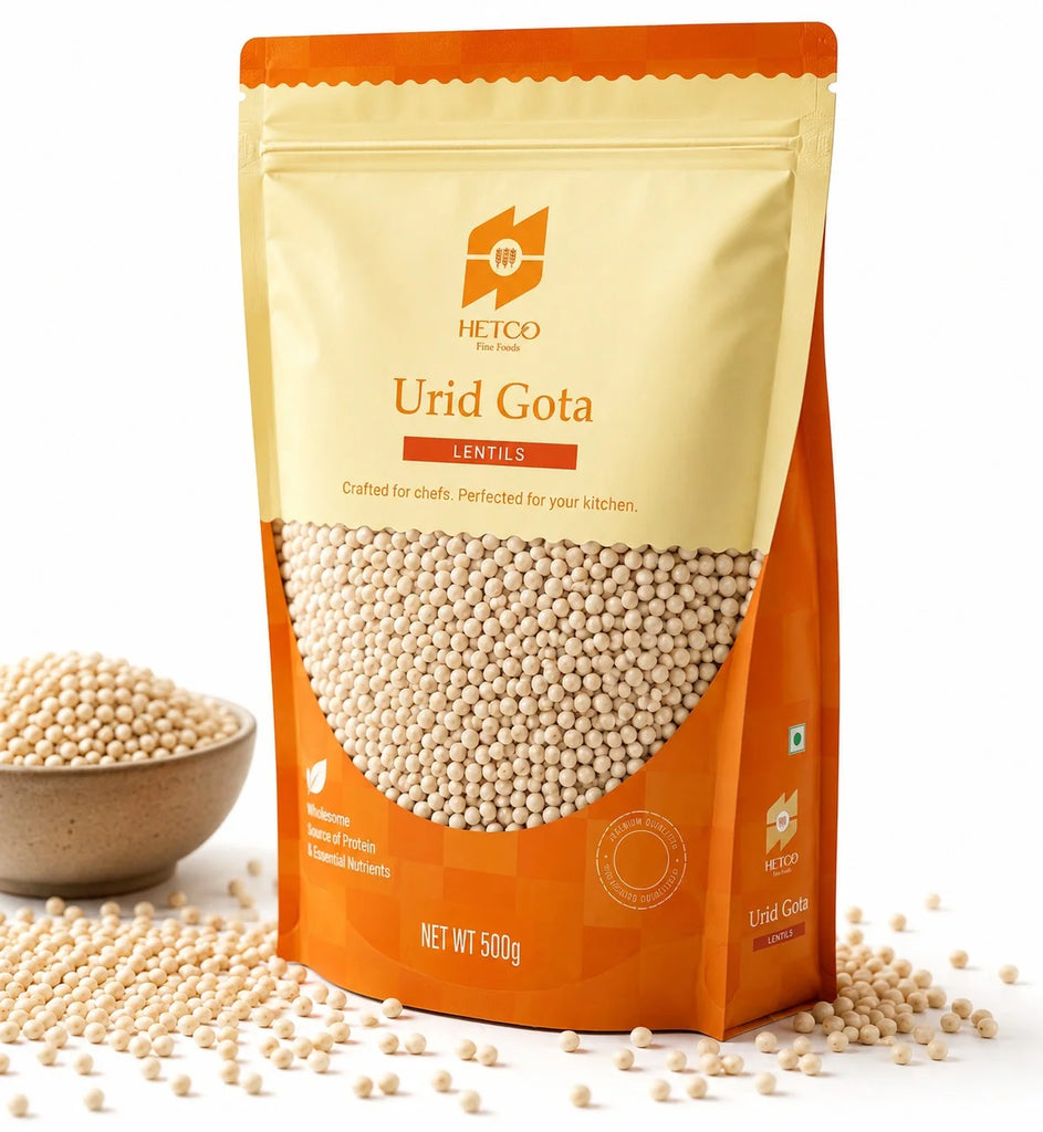 Urid Gota