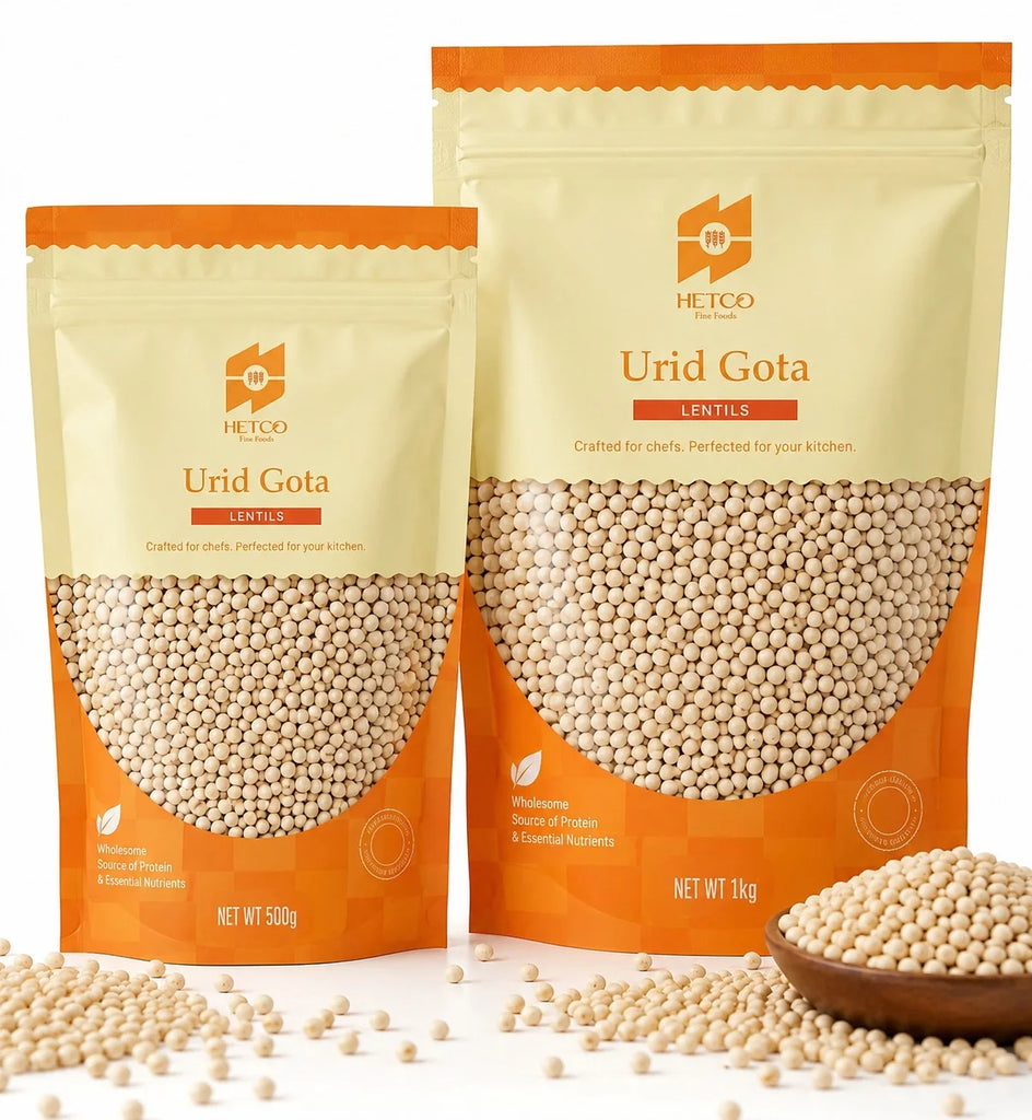 Urid Gota