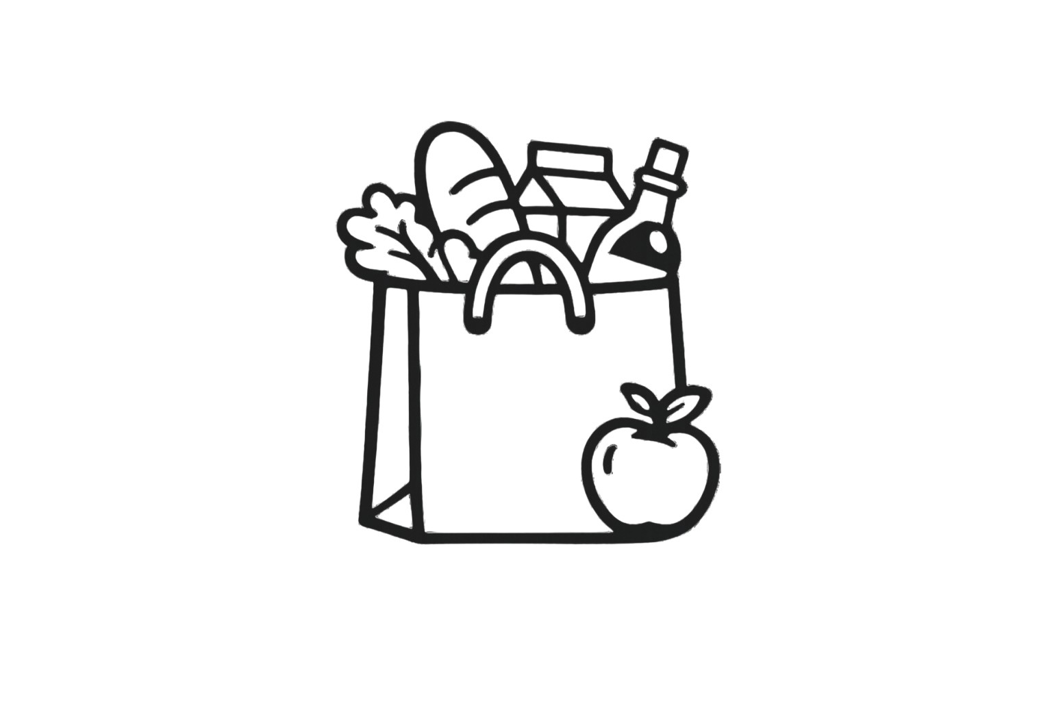 Other Groceries